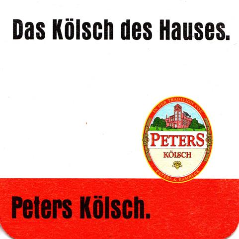 monheim me-nw peters pet quad 4b (185-o das kln des)